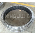 2276081 CAT 320C Swing Bearing Cat320C วงสวิง